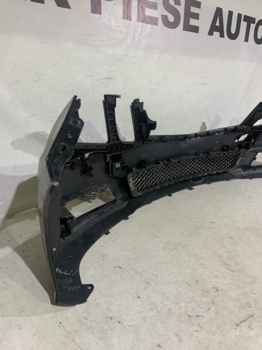 Bara fata Mercedes E-Class W212, 2009, 2010, 2011, 2012, cod origine OE A2128850025.