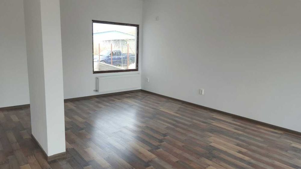 Finisaje complete/ Glet /Rigips/Parchet/Gresie/Zugraveli/Termoizolatie Fațadă