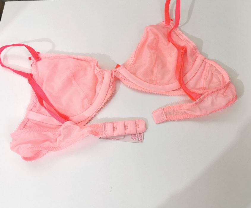 Сутиен Victoria's Secret