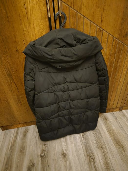 Куртка женская размер L