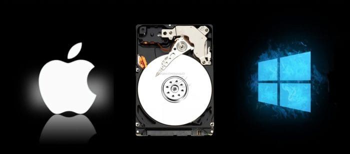 Выезд,macOS на Ваш Macbook, iMac, Mac mini, Mac Pro а так же Hackintos