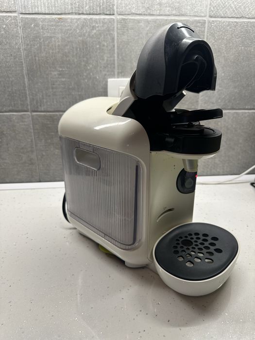 Espressor Bosch capsule Tassimo
