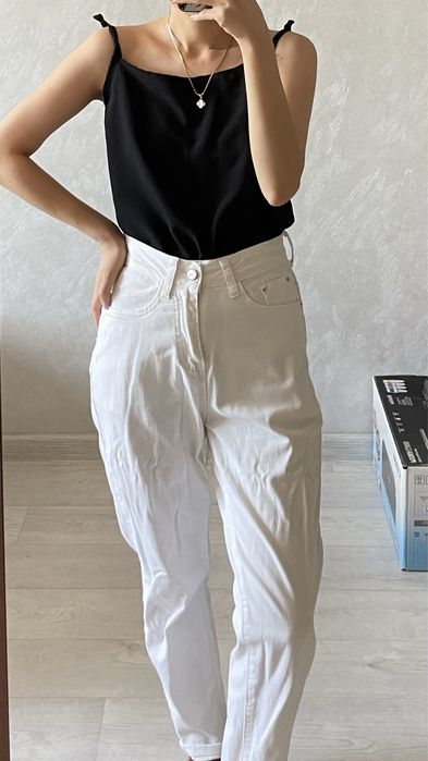 Одежды на девушек