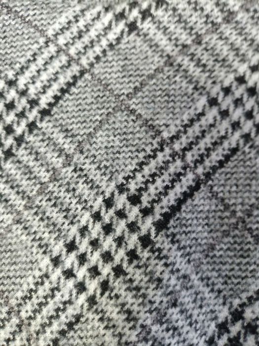 Fusta groasa Orsay plus una gratuit