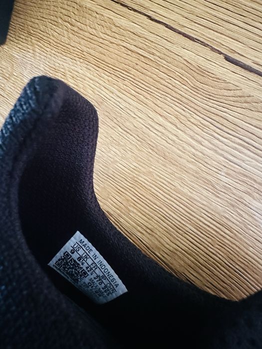 Adida Swift Run DB 3603