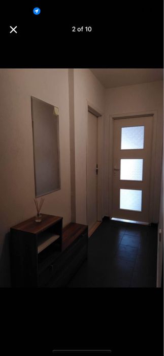 Продава се Двустаен апартамент в Асеновград - 45 кв.м за 912 €/кв.м - Снимка #1