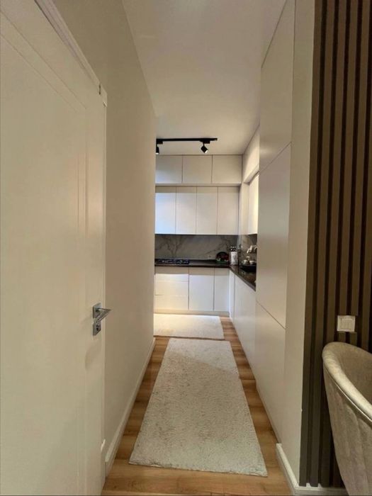 Продается Квартира в ЖК Мадрид! 3х комнатная,60м2|. СНУ