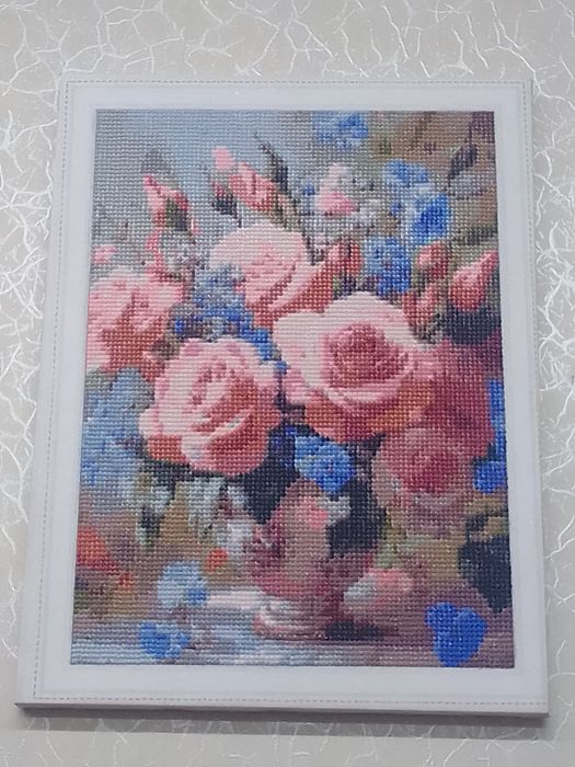 Продаю красивые картины.