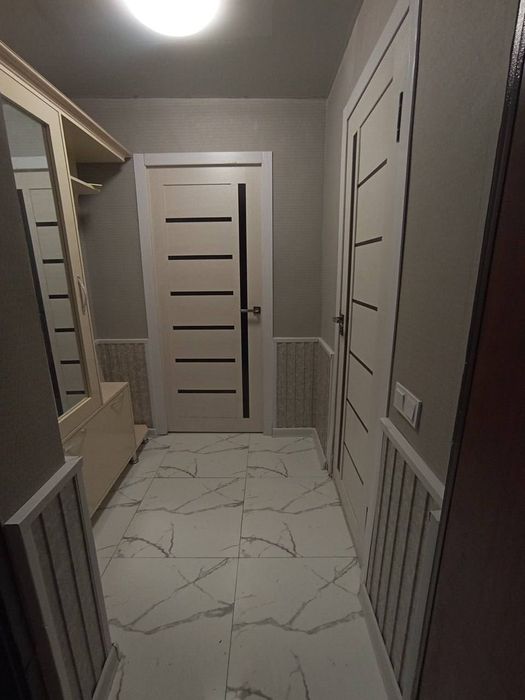 2*3хонали уй сотилади, Чилонзор 17