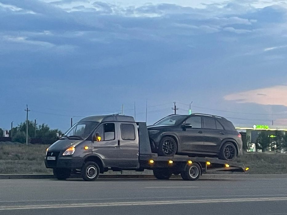 Эвакуатор город и междугород партал недорого