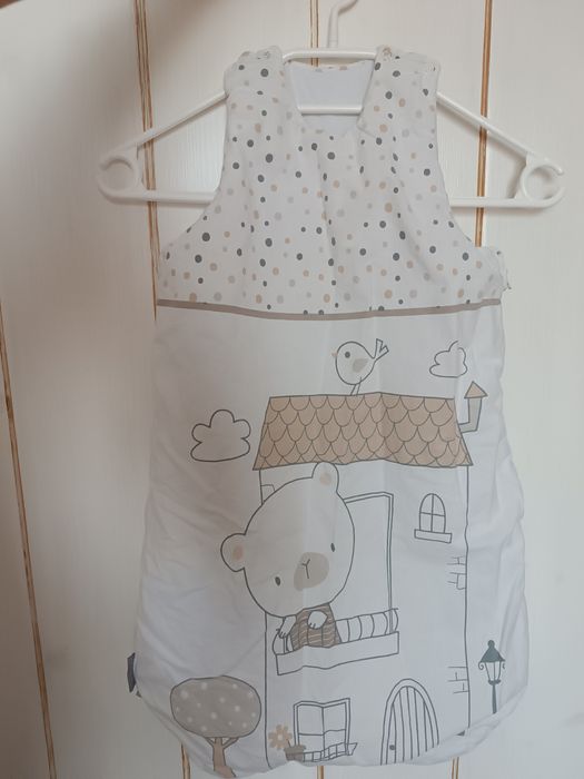 Чувалче Angels baby