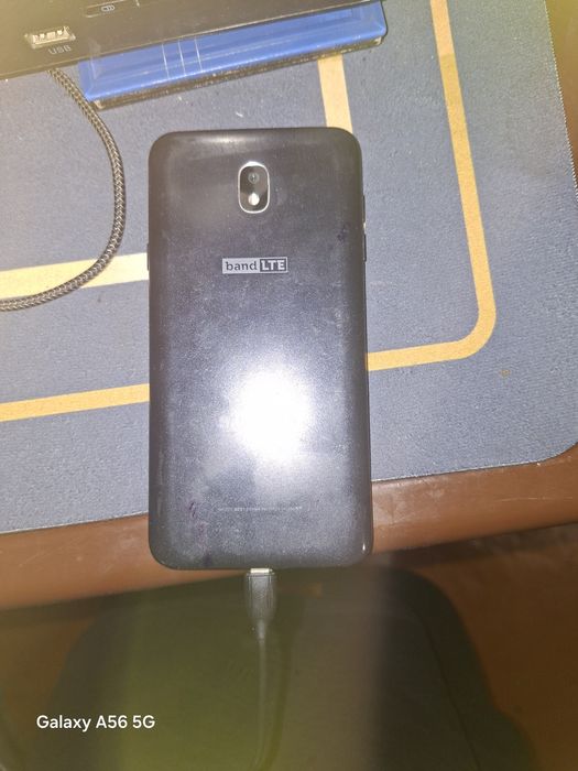 Samsung Galaxy Wide 3