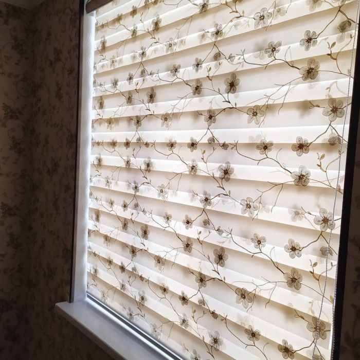 Jalyuzi жалюзи самарканд