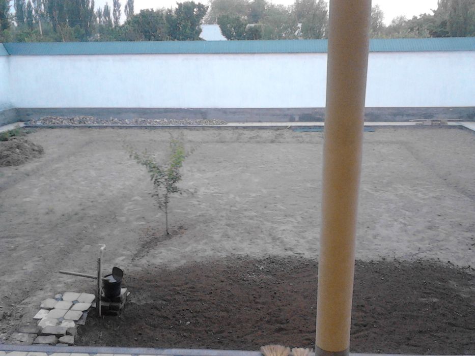 6 стихли Евро участка сотилади