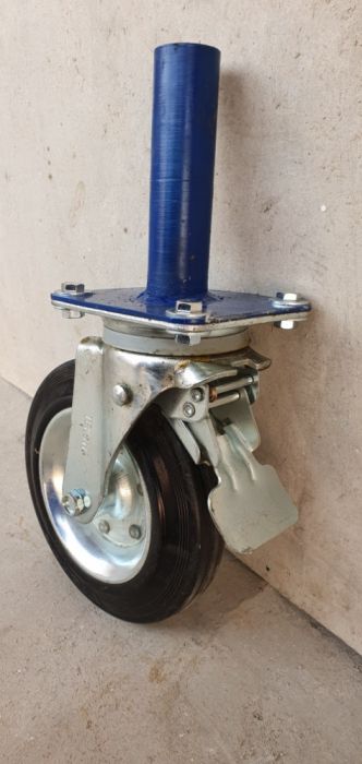 " LESA un BALON " (g‘ildirak) tormizli. Аренда колесо. Леса в аренду.