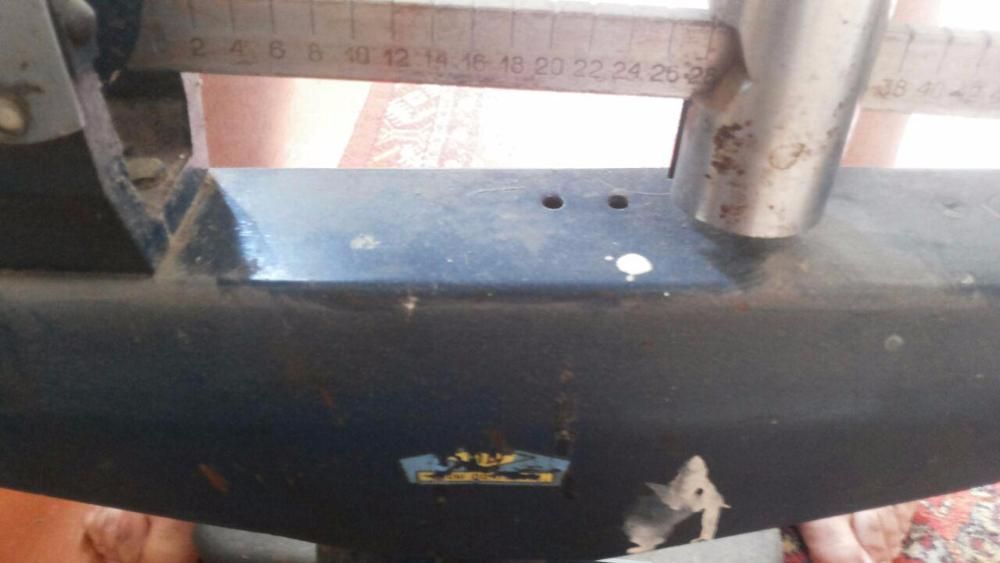 весы механические продам