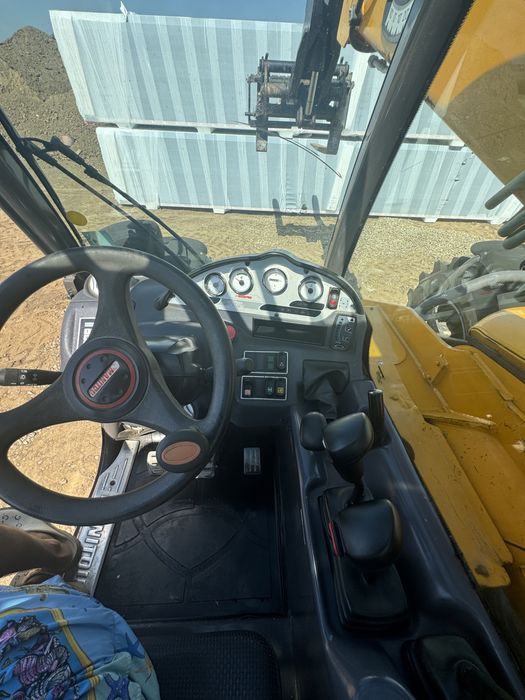 Manitou MT932 de vanzare