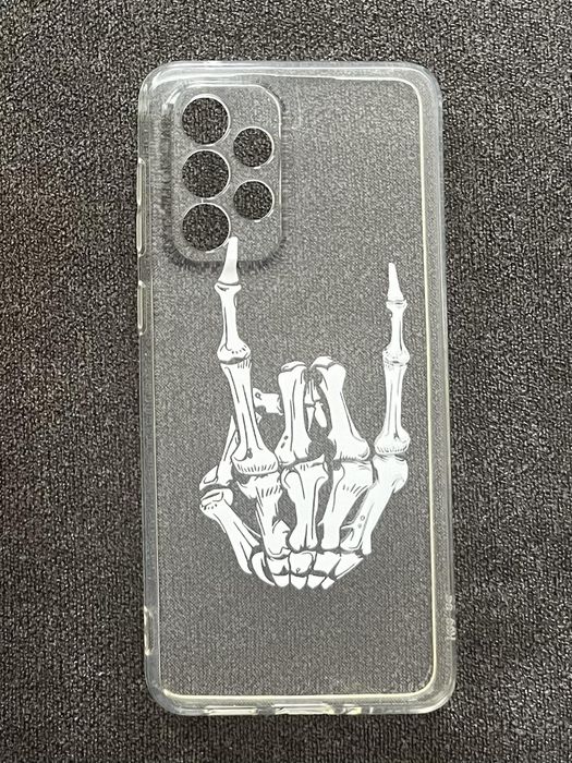 Калъфи за Samsung Galaxy A33 5G