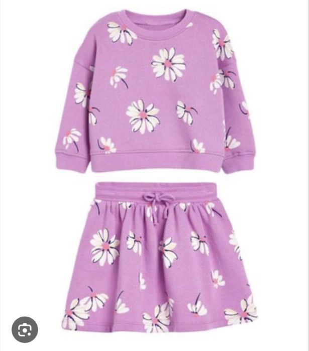 Распродажа детской одежды, закрываю магазин