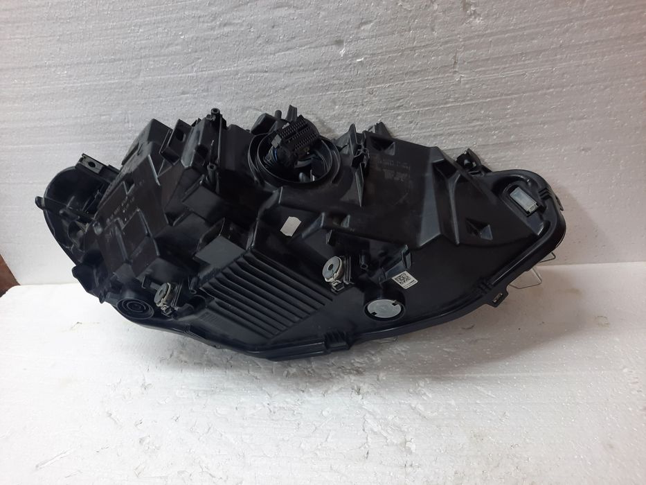 Far faruri bmw F32 F36 LCI full led adaptiv seria 4 stanga 2017-2019