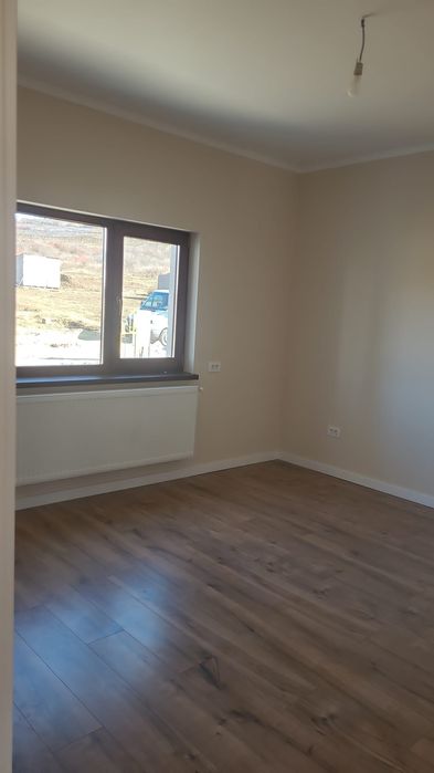 Casa de vanzare Tomesti 2026 persoana fizica