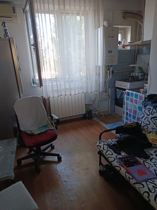 Apartament – București, Rahova - Vedere 5
