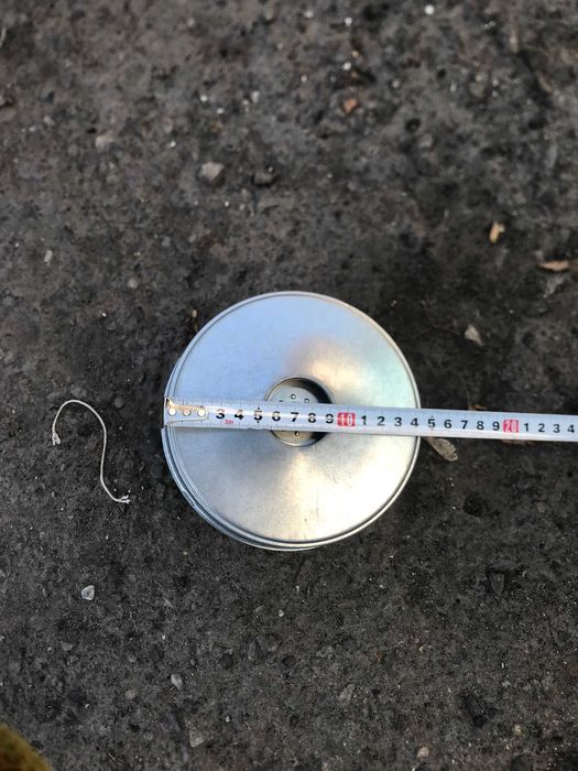 Двигатель для пылесоса !!!