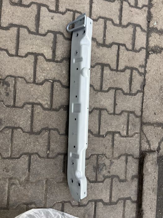 Телевизор лада granta гранда ваз