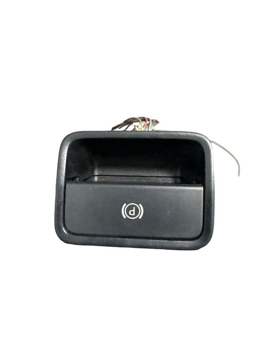 Buton Frana De Mana Mercedes-Benz B-Class Ii W246, W242 2011 - > A0035405345
