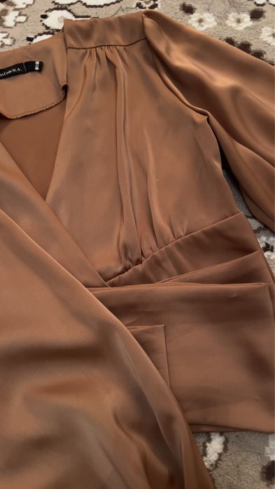 одежда все по 1000