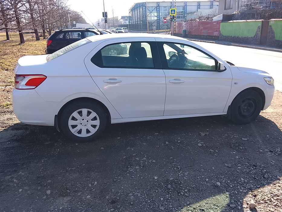 Peugeot 301 de vânzare