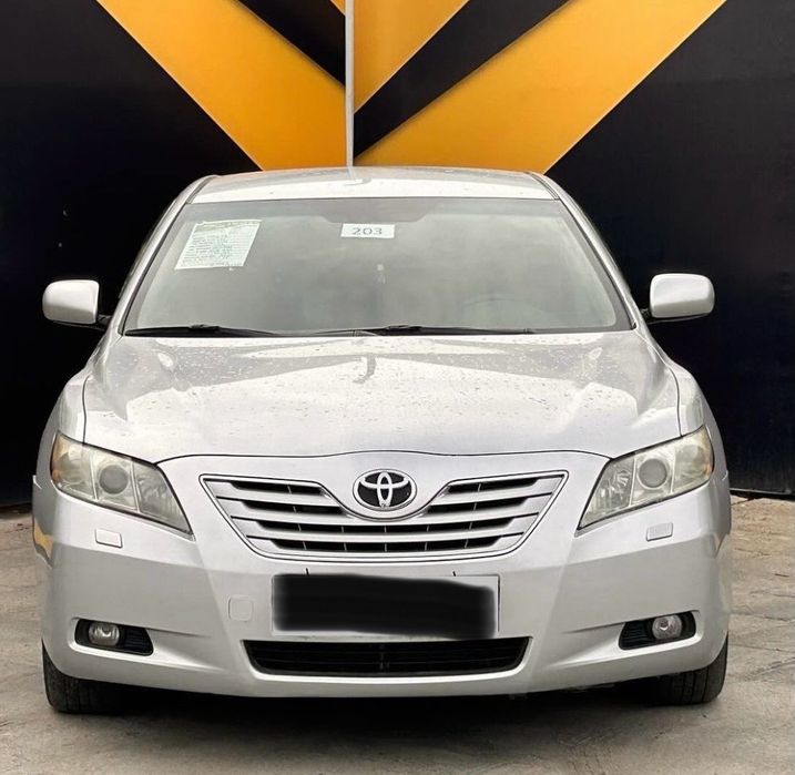 Аренда/прокат авто без водителя