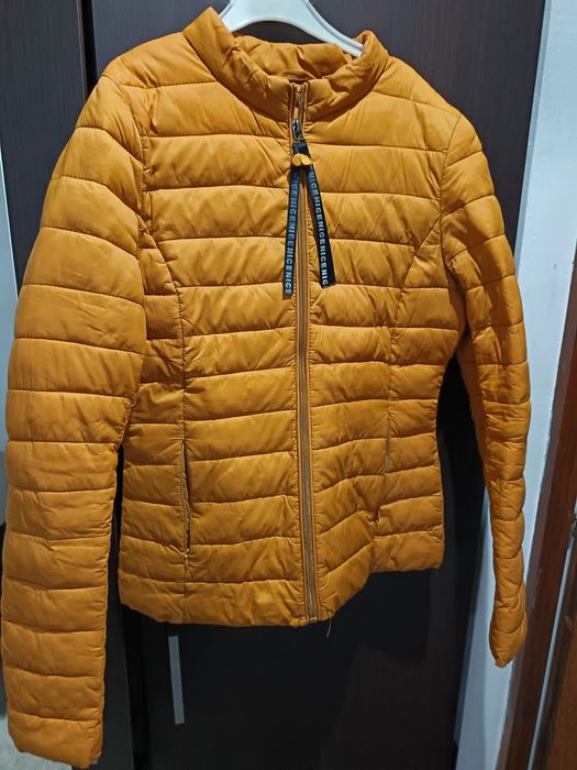 Geaca de dama marime S