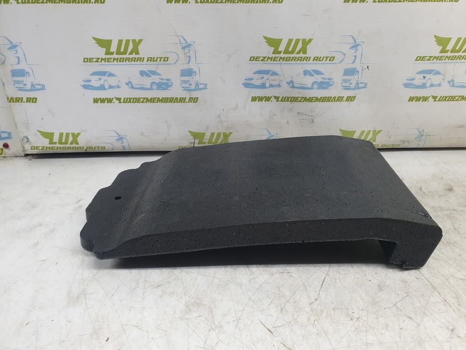 Izolare fonica scaun spate 726229504 BMW X6 F16 (2014 - 2020)