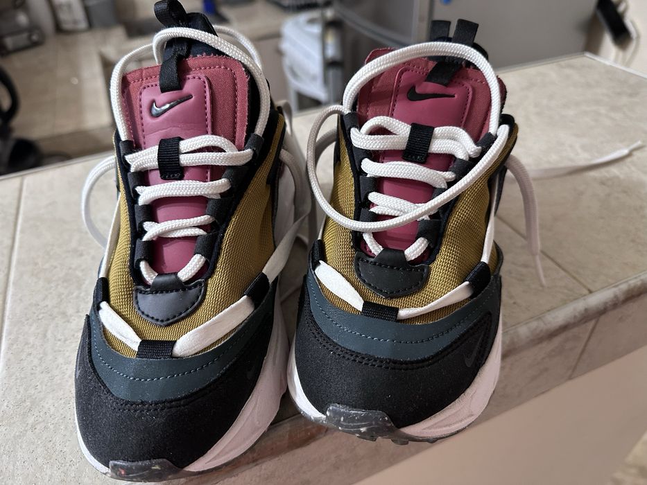 Nike дамски маратонки