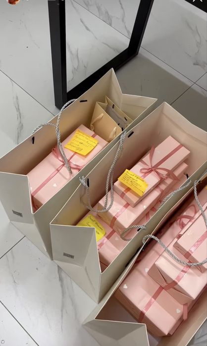 Dayson Стайлер Dayson airstrait