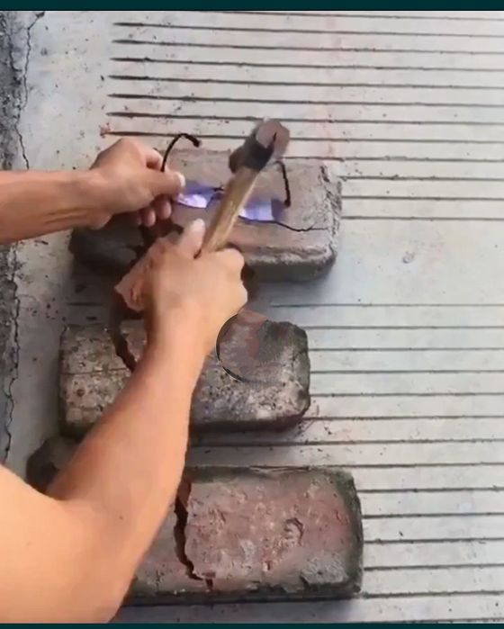 Очки бифокальные