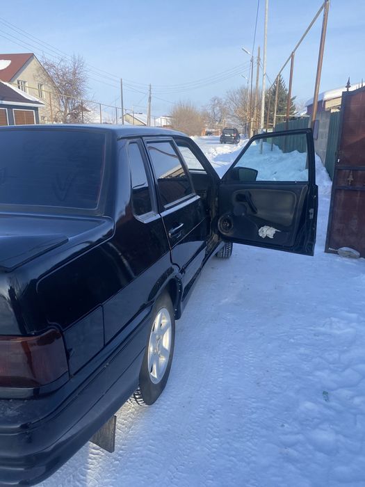 ВАЗ 2115 сатылады