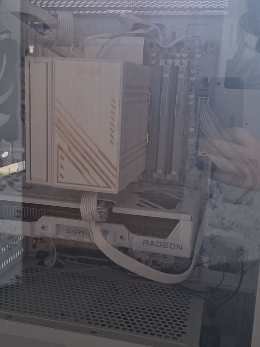 Reparații & Upgrade PC/Laptop | Curățare | Windows | La Domiciliu | București