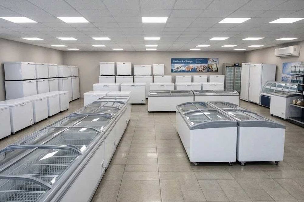 Морозилка морозильник morozilka  muzlatgich marazilnik sunduk сундук