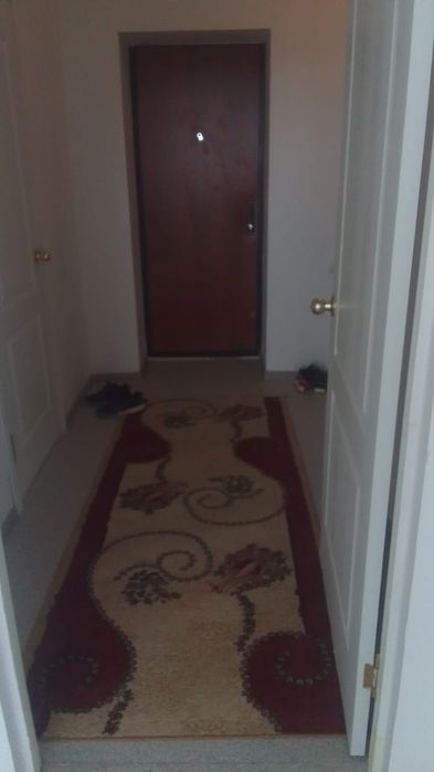 Сдам 1комнатную квартиру