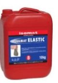 Aquamat flex/elastic component B