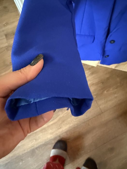 Костюм для девочки