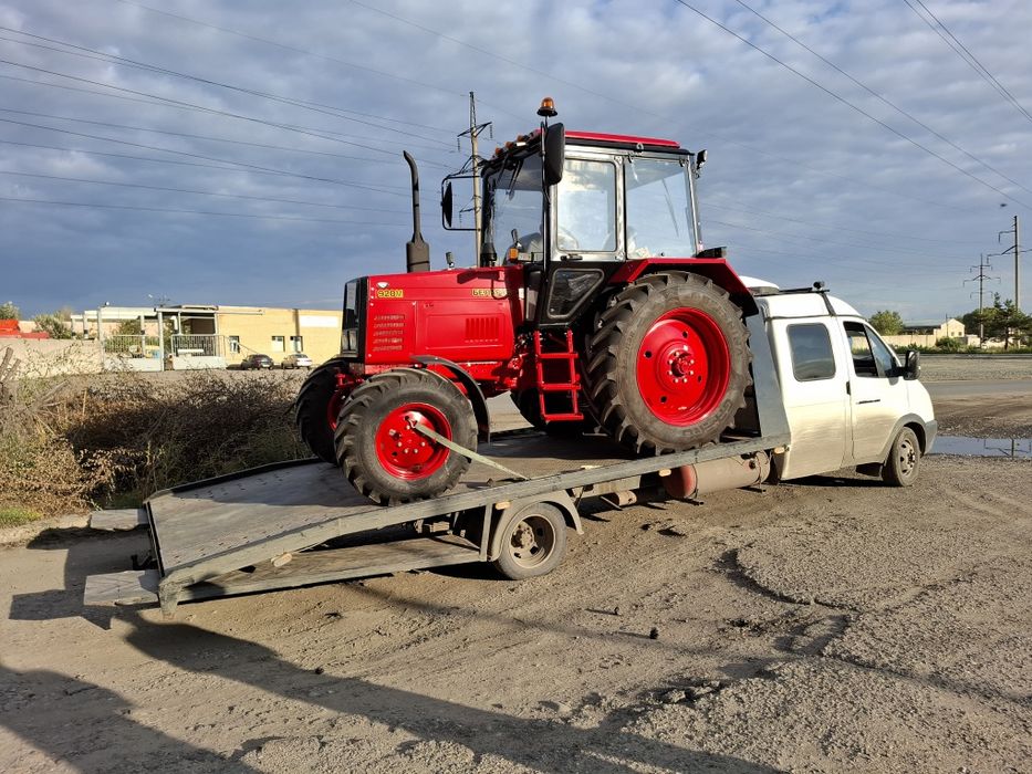 Услуги эвакуатора круглосуточно 24/7