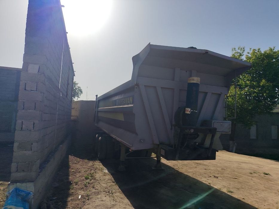 Хадавое килинган йили 2020 йил нархи 30 000 озгина кэлишадиган жоеи бо