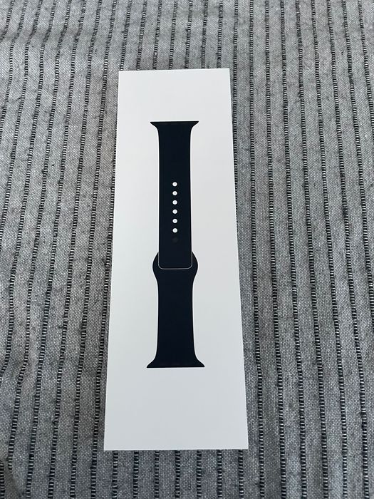 Верижка за Apple Watch SE3