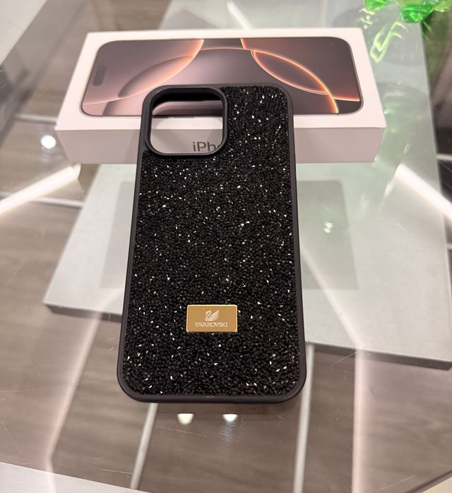 Кейсове за iPhone 15 Pro Max