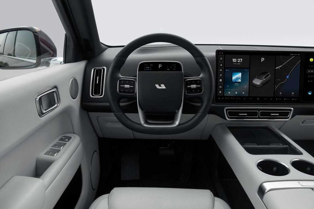 Ли сян микрорайон кольцевой 30а фото Ли сян микрорайон кольцевой 30а фото