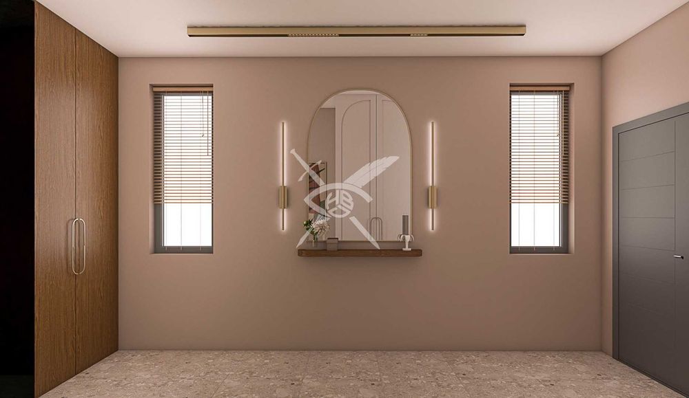 Продава се Къща в София, Малинова долина - 350 кв.м за 3143 €/кв.м - Снимка #16