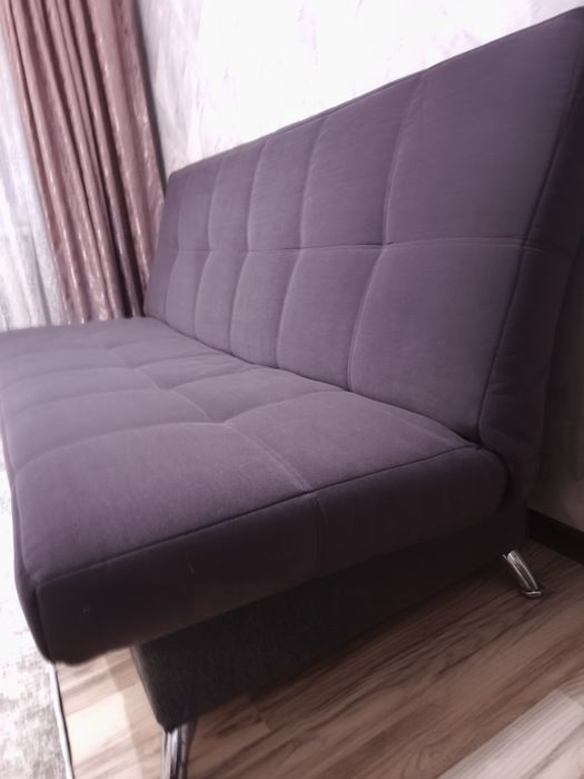 Диван - кровать Россия